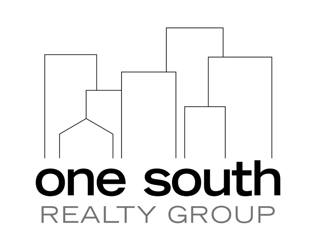 one south realty group