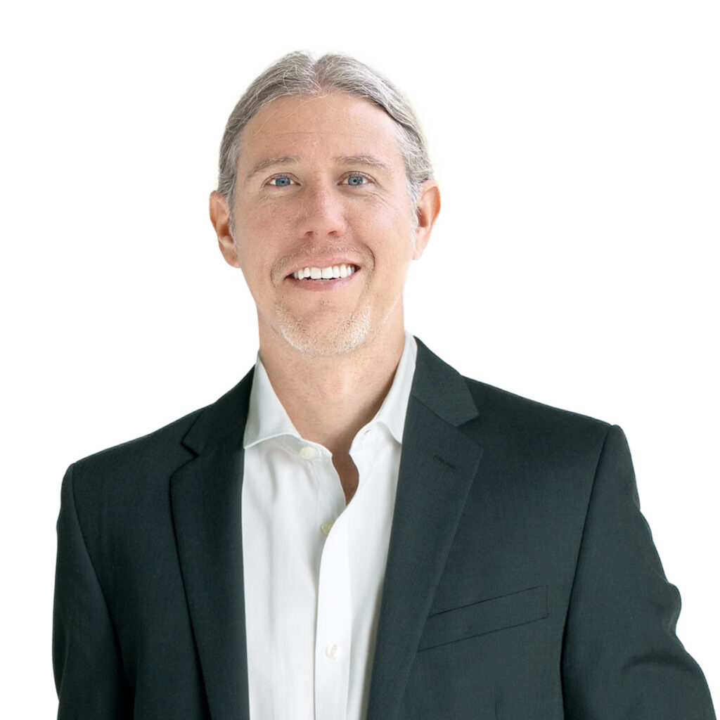 Nate Simon | Richmond, Virginia Realtor